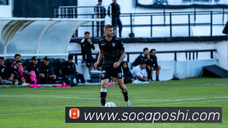 国际认证